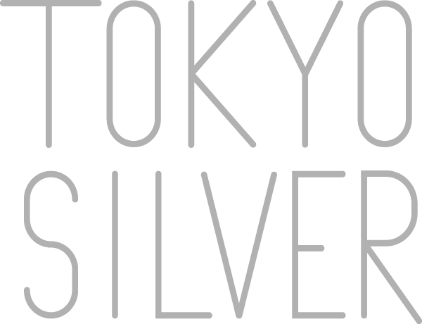 TOKYO SILVER